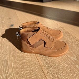 UGG Kids Shoe NWOT